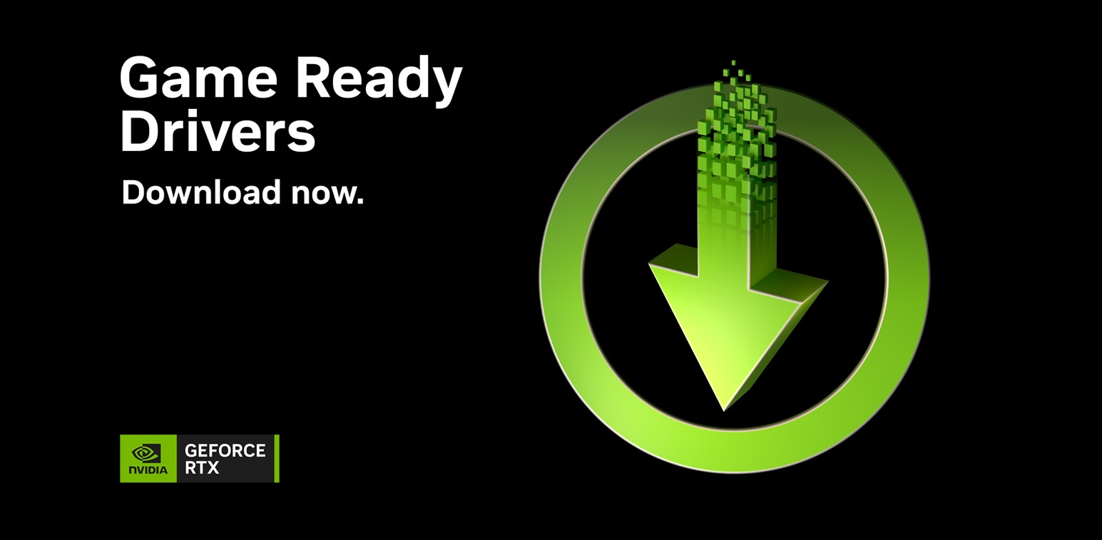 Final Fantasy VII Rebirth ve Deathground için DLSS 4 Güncellemesi