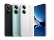 Redmi Turbo 5: Hızlı Şarj Destekli 9000mAh Pilli Telefon İster Misiniz?