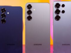 Galaxy S26 Ultra, Daha Uzun ve Yumuşak Köşelerle Gelebilir