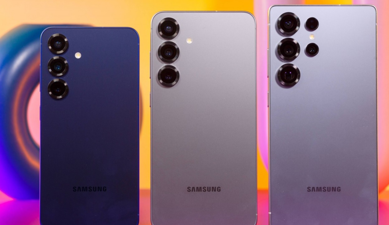 Samsung Galaxy S26 Ultra, Sadece 1 Yeni Kamerayla Gelebilir Ama...