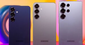 Samsung Galaxy S26 Unpacked Tarihi Sızdırıldı!