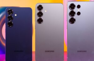 Samsung Galaxy S26 Unpacked Tarihi Sızdırıldı!