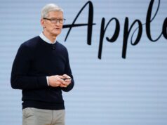 Tim Cook, İstifa Etmeyi mi Düşünüyor? Peki Yeni Apple CEO’su Kim Olabilir?