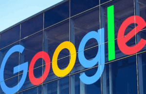 Google E-postalarımızı Okuyor mu? Şirketten Gmail ve Yapay Zeka Açıklaması