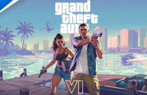 Grand Theft Auto, Amerika Dışına Çıkar mı? Dan Houser Cevapladı