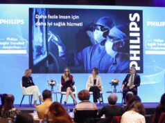 Philips Türkiye 2025 Sağlık Trendleri Araştırması: Bireysel Sağlık Bilinci Artıyor, Yapay zeka Güven Kazanıyor