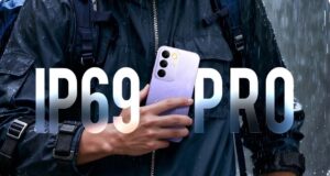 Realme C85 Pro: 7000mAh Pil ve İstediğiniz Pek Çok Şey Onda!