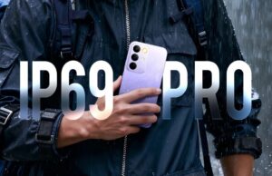 Realme C85 Pro: 7000mAh Pil ve İstediğiniz Pek Çok Şey Onda!
