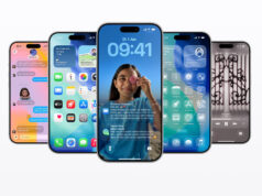 Yapay Zeka İçin Sağlam Temel: Apple Gelecek Yıl Yazılım Kalitesine Oynayacak