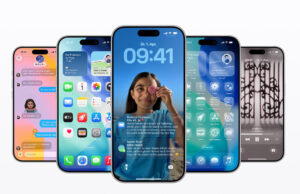 Yapay Zeka İçin Sağlam Temel: Apple Gelecek Yıl Yazılım Kalitesine Oynayacak