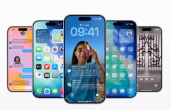 Yapay Zeka İçin Sağlam Temel: Apple Gelecek Yıl Yazılım Kalitesine Oynayacak