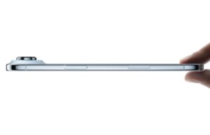 Samsung Galaxy S25 Edge ve iPhone Air, Sektörü Etkiledi. Nasıl mı?