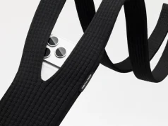 iPhone Pocket Aksesuarı Duyuruldu Stil ve Fonksiyon Yeni Bir Buluşma Noktası iPhone Pocket aksesuarı duyuruldu