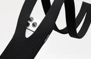 iPhone Pocket Aksesuarı Duyuruldu Stil ve Fonksiyon Yeni Bir Buluşma Noktası iPhone Pocket aksesuarı duyuruldu