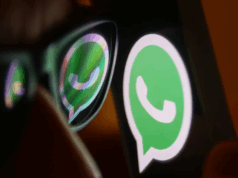 Meta, WhatsApp’da Yakında Üçüncü Taraf Sohbet Entegrasyonunu Başlatacak