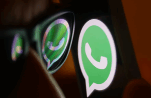 Meta, WhatsApp’da Yakında Üçüncü Taraf Sohbet Entegrasyonunu Başlatacak