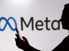 Meta’dan Dev Yapay Zeka Yatırımı: 3 Yılda 600 Milyar Dolarlık Altyapı Hamlesi!