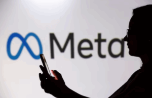 Meta’dan Dev Yapay Zeka Yatırımı: 3 Yılda 600 Milyar Dolarlık Altyapı Hamlesi!