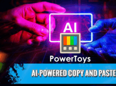 Kopyala-Yapıştır Rutini Değişiyor: Microsoft NPU Gücünü Pano Yöneticisine Taşıdı