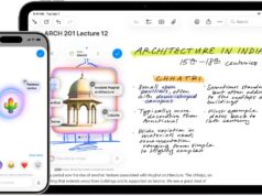 Apple Intelligence, iOS 27’de Önemli Güncellemeler Alacak