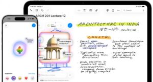 Apple Intelligence, iOS 27’de Önemli Güncellemeler Alacak