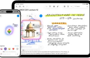 Apple Intelligence, iOS 27’de Önemli Güncellemeler Alacak