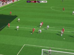 Football Manager 26 İndirim Fırsatını Kaçırmayın!