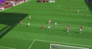 Football Manager 26 İndirim Fırsatını Kaçırmayın!