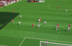 Football Manager 26 İndirim Fırsatını Kaçırmayın!