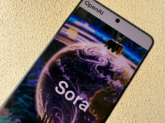 OpenAI Sora Genişledi: Yeniden Kullanılabilir Karakterler ve Çoklu Klip Kurgu