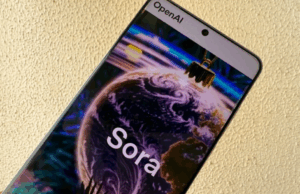 OpenAI Sora Genişledi: Yeniden Kullanılabilir Karakterler ve Çoklu Klip Kurgu