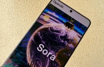 OpenAI Sora Genişledi: Yeniden Kullanılabilir Karakterler ve Çoklu Klip Kurgu