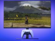 Sony’den Sürpriz Hamle: PlayStation Oyun Monitörü Tanıtıldı!