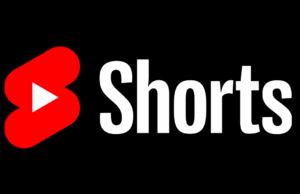 YouTube Android Uygulamasında Tuhaf Bug: Shorts Kontrolleri Görünmüyor