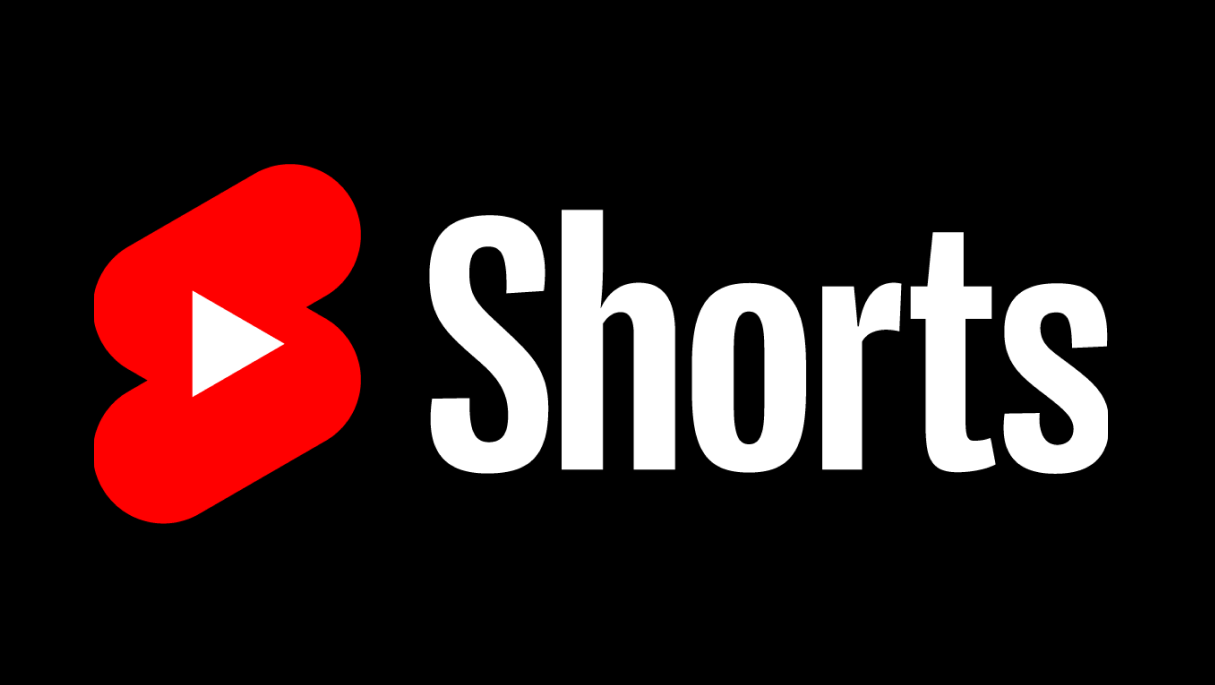 shorts-logo.2e16d0ba.fill-1440x810