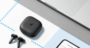 Anker Soundcore P31i Kulaklıklar LDAC ve ANC ile Satışta