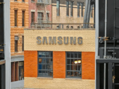 Samsung Bellek Fiyatlarını %60 Artırdı: Amiral Gemisi Telefonlara %20 Zam Kapıda