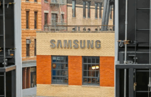 Samsung Bellek Fiyatlarını %60 Artırdı: Amiral Gemisi Telefonlara %20 Zam Kapıda