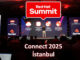 Red Hat Summit 2025 İstanbul: Açık Kaynağın Geleceği ve EMEA Stratejisi