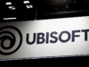 Oyun Dünyasında 4 Milyar Euro’luk İmza: Ubisoft ve Tencent Güçlerini Birleştirdi