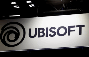 Oyun Dünyasında 4 Milyar Euro’luk İmza: Ubisoft ve Tencent Güçlerini Birleştirdi