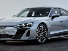 Avrupa’da Tarihi Eşik Aşıldı: Elektrikli Araçlar Benzin ve Dizeli Solladı, Tesla İse Rüzgarı Yakalayamadı