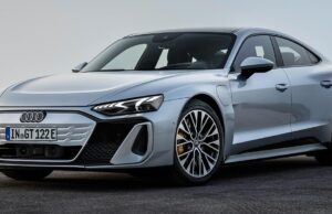 Avrupa’da Tarihi Eşik Aşıldı: Elektrikli Araçlar Benzin ve Dizeli Solladı, Tesla İse Rüzgarı Yakalayamadı