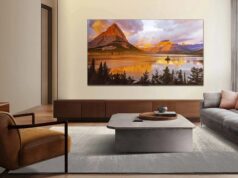 TCL’in Büyük Ekran Ailesinin Yeni Üyeleri Türkiye’de