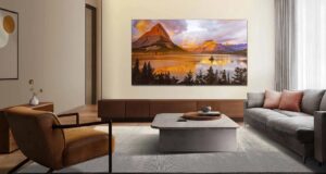 TCL’in Büyük Ekran Ailesinin Yeni Üyeleri Türkiye’de