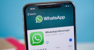 Apple Watch Üzerinden Kapsamlı Şekilde WhatsApp Kullanmak İster Misiniz?