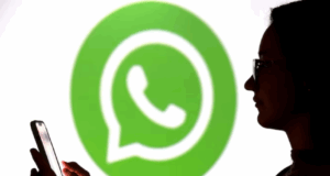 Meta’nın Rusya’daki Sonu mu Geliyor? WhatsApp İçin Kapatma Sinyali