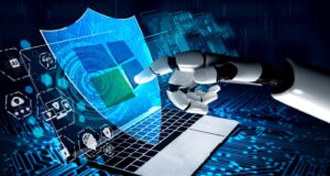 Vertiv’den Digital Realty’nin Yeni Veri Merkezi İçin Yeni Çözümler