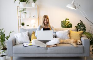 Evde İnternet Seçiminde Doğru Karar İçin Nelere Dikkat Etmelisiniz? Evde İnternet fiyatları