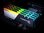 DDR4 Emekli Olmuyor: Samsung Üretimi Uzattı Ama Fiyatlar Düşmeyecek